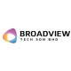 Broadview Tech